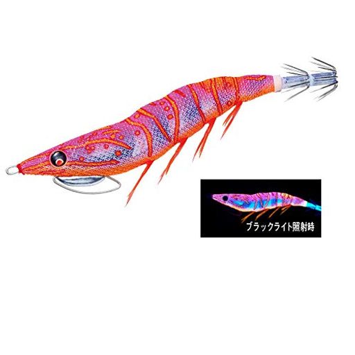 DUEL(ǥ奨)  EZ-Q 㥹 ץ饹 3.0 åɥ A1770-KRIE