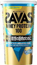 プロテイン種類:WPC(ホエイプロテイン・コンセントレート:WHEY PUROTEIN CONCENTRATE) 味:ヨーグルト風味 内容量:294G(14食分) カロリー:1食分(21G)当たり エネルギー 85KCAL 特徴:理想とする筋肉のために。ホエイプロテイン使用。「4種類のビタミンB群+ビタミンC+ビタミンD」配合 原材料名:乳清たんぱく、デキストリン、植物油脂、発酵乳パウダー/酸味料、乳化剤、甘味料(ステビア、スクラロース、アセスルファムK)、V.C、増粘剤(プルラン)、香料、V.B2、V.B6、V.B1、ナイアシン、V.D、(一部に乳成分・大豆を含む) 使用方法:水または牛乳200MLに付属のスプーン3杯(約21G)を溶かす。※スプーン一杯の目安はすりきりです。※水または牛乳に溶かした後は速やかにお飲みください。※溶かす飲み物の量は、お好みに応じて調整してください。(ハードにトレーニングされる方などに)水または牛乳200〜300MLに付属のスプーン4杯(約28G)を溶かす。※プロテインの摂取には個人差があります。スプーン3杯が多いと思われる方は量を減らしてください。