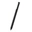 エレコム タッチペン スタイラスペン 充電式 ペン先交換可能 ペン先付属なし/白箱 PWTPACST02BK