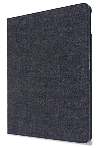 NEEDNETWORK ǥ˥ IPAD MINI6 6 (2021)    ڥǼ ڥۥ  Ģ...