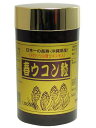 内容量:100G(100MG*1000粒) 1日量(目安):10-30粒 サイズ:直径55*90(MM) 沖縄産の春ウコンに、秋ウコンやアガリクス茸などを配合。ご家族皆様の健康維持にお役立て下さい。 約33-100日分