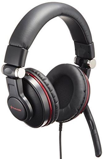 バッファローBUFFALOゲーミングヘッドセット5.1CHサラウンドシステムブラックBSHSUH05BK バッファローBUFFALOゲーミングヘッドセット5.1CHサラウンドシステムブラックBSHSUH05BK