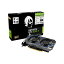 lu NVIDIA GEFORCE GTX 1050TI  OtBbN{[h 4GB fAt@ GF-GTX1050TI-E4GB/DF3