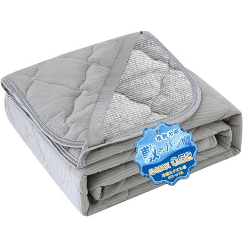 MATDECO 䴶 ߤѥå Ѥä ߥ֥ ܿ䴶 Q-MAX0.52  ߥѥå Ҥꥷ ѤѤä ξ̻...