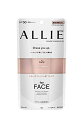 ALLIE(AB[) J[`[jOUV AP SPF50+/PA++++ AvRbgsNJ[ AvRbgƋ؍҂̍y[J[YIiz Ă~ 40O (X 1)