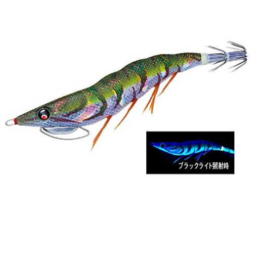 DUEL(ǥ奨)  EZ-Q 㥹 ץ饹 3.0 ޡ֥륪꡼ A1770-KVOV