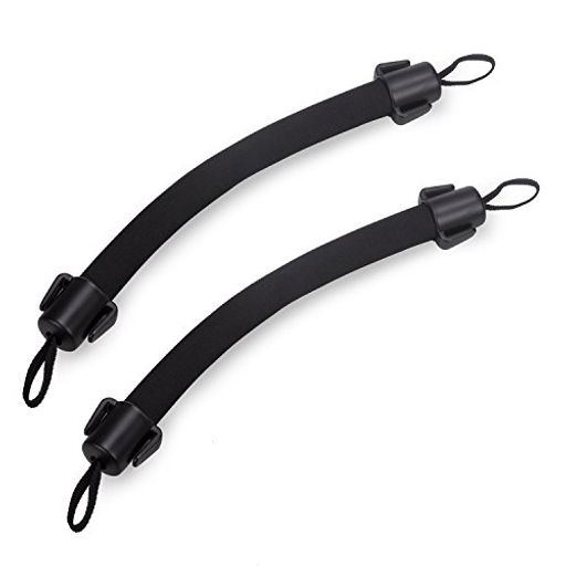 Lantooアシストグリップ車用乗り降り取っ手補助グリップ内装パーツお年寄り/子ともアシストハンドルフ..