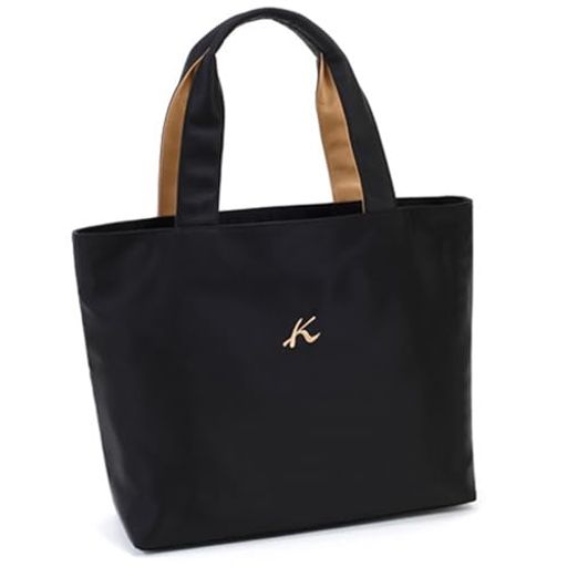 [キタムラ]R-0686-15671C/BLK/CFE