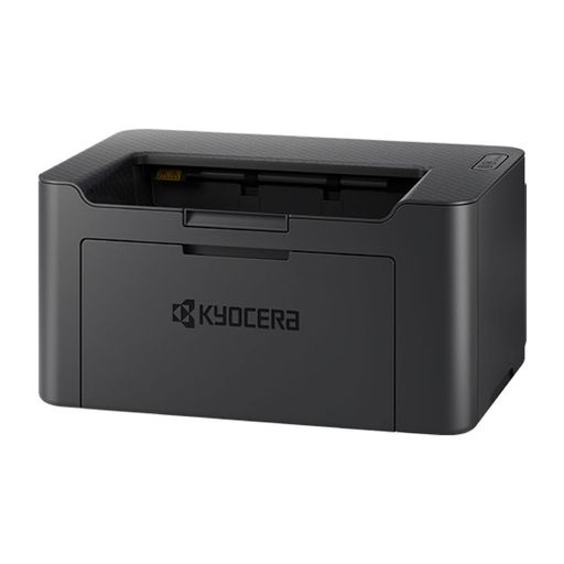 京セラレーザープリンターA4モノクロPA2000W/20PPM/無線LAN/USB/小型/テレワークW350xD233xH177MM 京セラレーザープリンターA4モノクロPA2000W/20PPM/無線LAN/USB/小型/テレワークW350xD233xH177MM