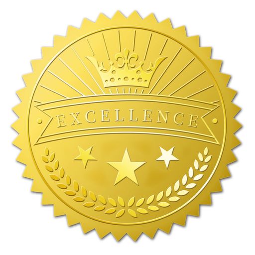 BENECREAT100祹ƥå󥨥ܥùۤӥھԾڽ޾(Excellence#1)