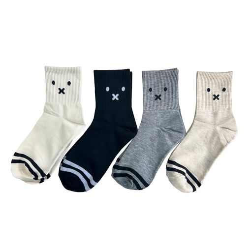 [Pearlona]ߥåե硼ȥåååȷåʥǥ󥺥饯ץ쥼ȥå襤(ߥåեC)