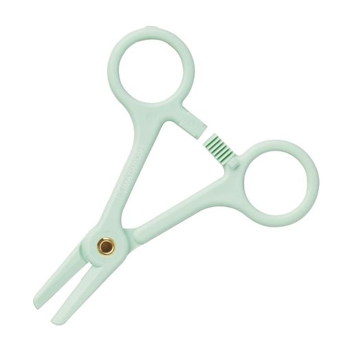 マツヨシチューブクランプ3本入MY-5060Gパステルグリーンプラスチック鉗子チューブ鉗子クランププラスチック マツヨシチューブクランプ3本入MY-5060Gパステルグリーンプラスチック鉗子チューブ鉗子クランププラスチック
