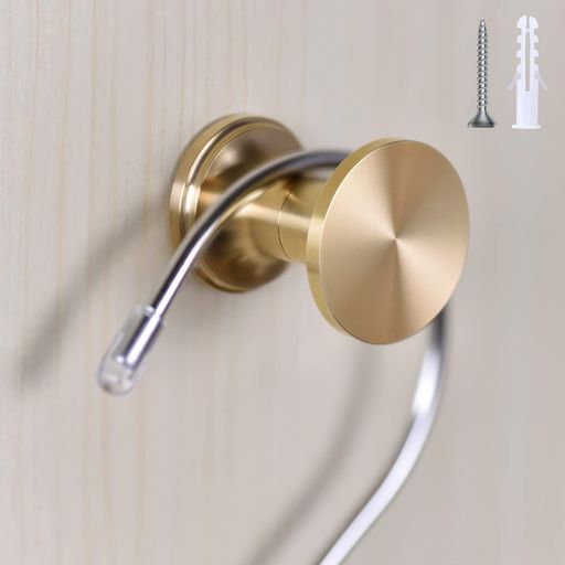 JPCRMOVɳݤեåͥϥ󥬡եå˹ҳݤݤȳݤ֥ݤХåѥåեåɥեå˹⤤Ѳٽ