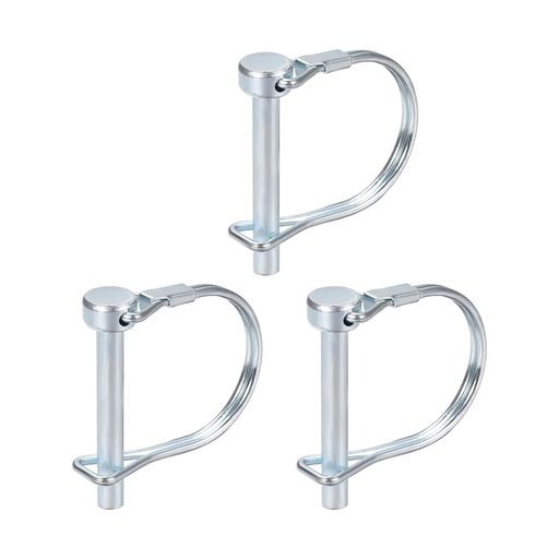DTGN6MMX45MM(DXL)եȥå󥰥ԥ3ĥåȥȥ졼顼Ŭѥܥ󥹥饦ɥȥ졼顼ץ顼ԥ...