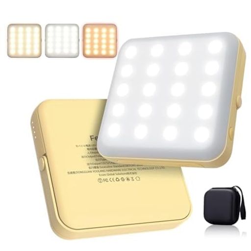 LEDランタンFEZOOM充電式キャンプランタン四色切替昼光色昼白色電球色緊急SOS10000MAHバッテリー内蔵1000ルーメン高輝度キャンプ用品電気式ランタンIP65防水防災地震夜釣停電登山旅行災害非常用