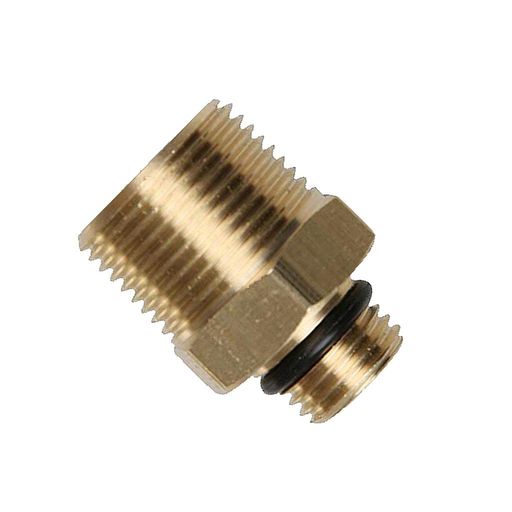 M22/14G1/4󥤥󿿤夦ץѹⰵͥ