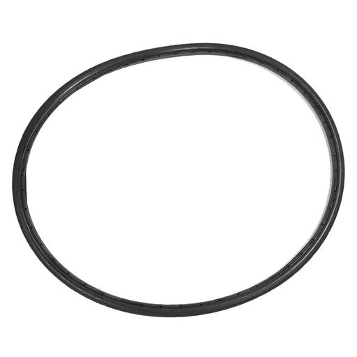 ソリッドタイヤ、自転車サイクリングタブレスライディングソリッドタイヤ、強力なグリップ能力、膨らま..