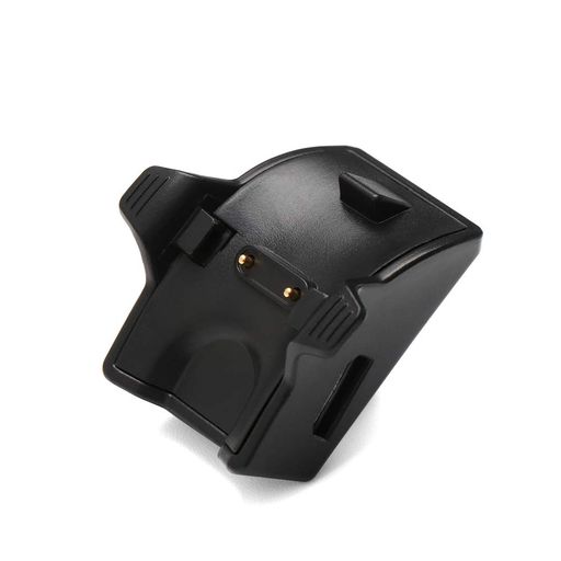 USB充電ケーブルクレードルドック充電nd432PRO用ブレスレットリストバンド充電器 USB充電ケーブルクレードルドック充電nd432PRO用ブレスレットリストバンド充電器