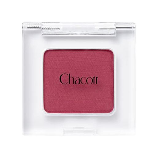 CHACOTT 㥳å ޥ顼Хꥨ ޥå MA06