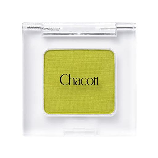 CHACOTT 㥳å ޥ顼Хꥨ ޥå MA14