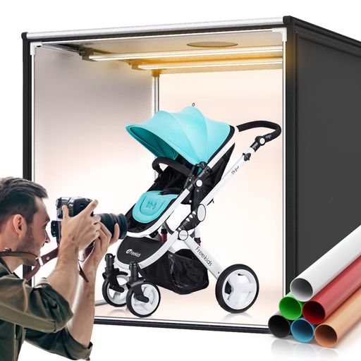 2024׿105CM&Ķ˭6طʡ緿ƥܥåFOSITAN105X105X105CMץͤ󿧾ƥ13000...