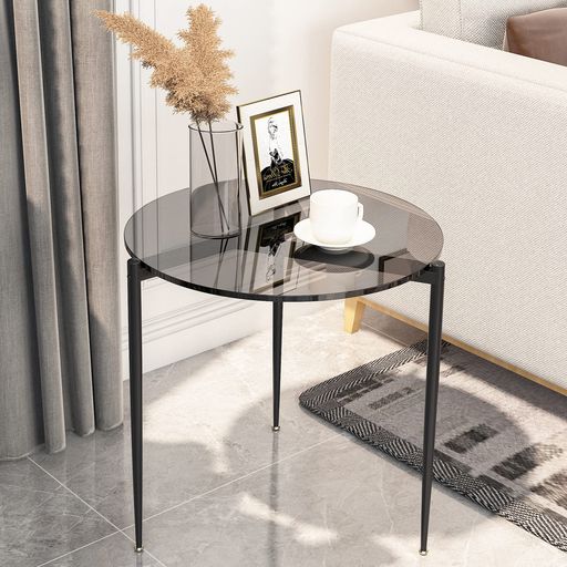 ARTLOGE ɥơ֥ 饹 ҡơ֥  饹ơ֥ 󥿡ơ֥  50.3CM ٥åɥɥơ֥...
