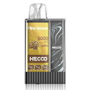 電子タバコ使い捨てベイプ大容量使い切りタバコ5000回水蒸気タバコ水タバコ電子タバコ使い捨てシガーフレーバー使い捨て電子タバコミニシーシャポケットシーシャ持ち運...