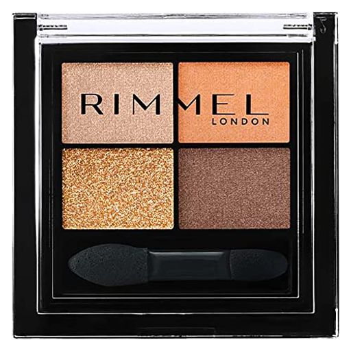 RIMMEL() _[Go[ACVhE #004 VCjOIW