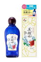 明色美顔水 薬用化粧水160ML(医薬部外品)