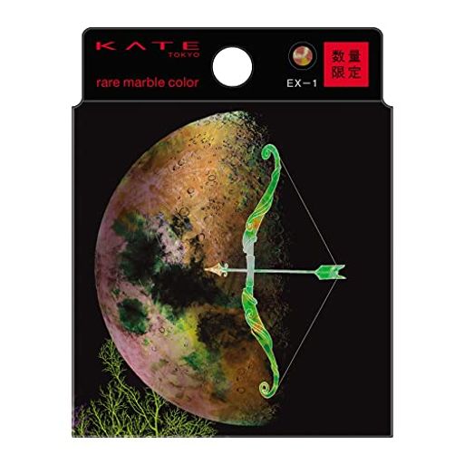 KATE() 쥢ޡ֥륫顼 EX-1