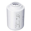 パナソニック浄水器カートリッジ蛇口直結型用1個TK-CJ22C1