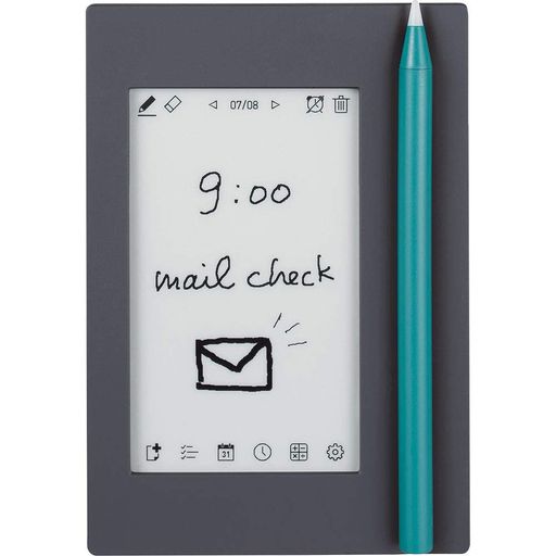 キングジムデジタルメ