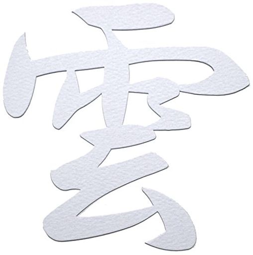 ¥ޥƥꥢ ê      ڤʸ 1212CM (ɻͥǴդ) ۥ磻