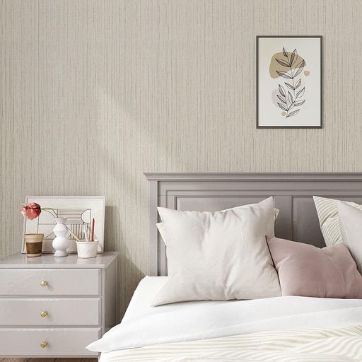 VEELIKEʪĴɻ楷ᥤȥ١奯꡼࿧ΤĤɻɿǮȥ饤׿ʪĴɽ̥饶饫åƥ󥰥ɻ楷Ȥդ޻ե...