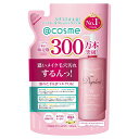岡インターナショナルDuplair(デュプレール)クレンジングジェル340ml