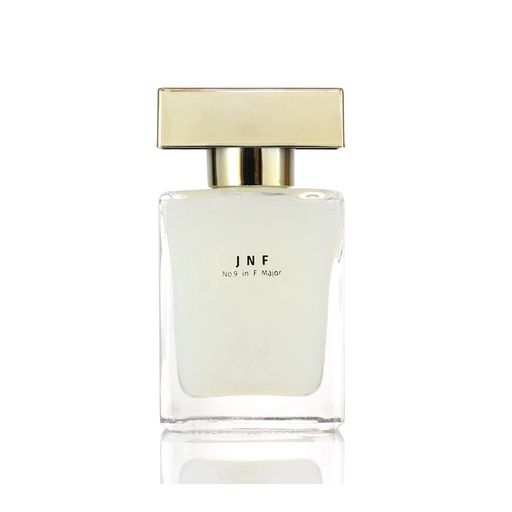 JNF쥤ɥե쥰󥹥ͥȥåץȥ١ޥ˥奢®ͥ(K900͵)15ߥåȥ(x1)