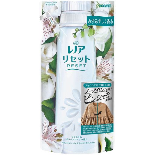 Υ ꥻå  Υ&᡼ɤ ޥ&꡼֡ι ͤؤ 480ML