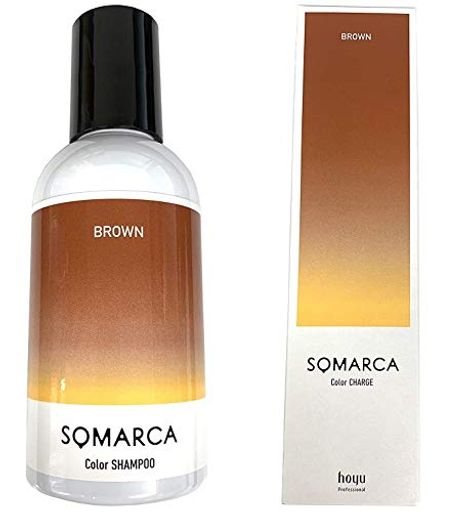 ۡ桼 ޥ륫 顼ס ֥饦 150ML + 顼㡼(顼ȥ꡼ȥ) ֥饦 130G