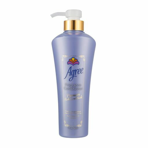 AGREE ꡼ ե쥰󥹥ǥʡ ץߥå (500ML)