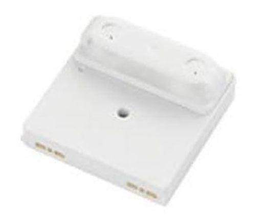 㡼׸ѥץ饺ޥ饹ȯ˥åIZ-C75C(1)[Ŭ絡]IB-ST72-GIB-ST72-PIG-DC15-BI...