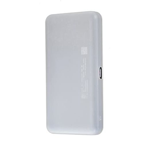 SPEED WI-FI 5G X12 / X11 専用 ケース カバー TPU ソフト 背面 シェルジャケット UQ WIMAX (クリアホワイト/半透明)