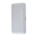 SpeedWi-Fi5GX12/X11向け専用設計ケースカバーTPUソフト背面シェルジャケット互換性あり互換品(クリアホワイト/半透明)