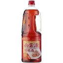 ミツカン 南蛮漬調味液 1.8L