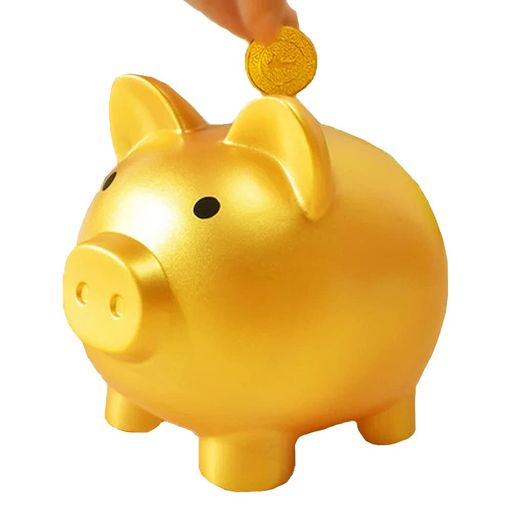 ⿧Ȣ֤ڥåƥ೫ԥХ󥯲٤ǤФʪҶץ쥼Ⱦ(14CMx15CMx12.5CM)
