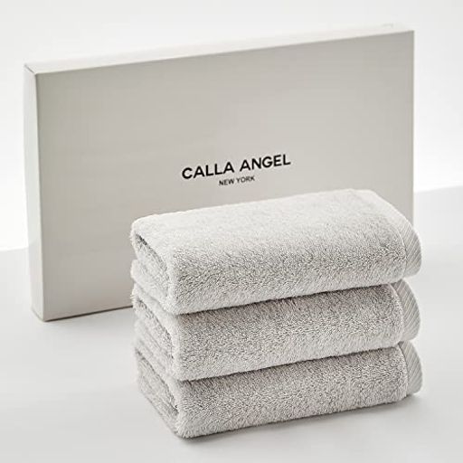 CALLA ANGEL NEW YORK ե ˾  ץ100%  餫 ۿ ǲ åȥ ۥƥ Ȣ ե ͵ ꡼ ٤6(ե 3祻å С)