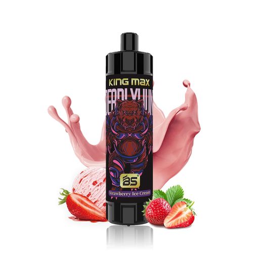 StiikMax電子タバコベイプ使い捨て10000回吸引可能禁煙サポート持ち運び20mlvape爆煙禁煙パイポ10風味..