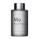 マニフィーク 化粧水 メンズ スキンケア ローション MAGNIFIQUE KOSE 200ML