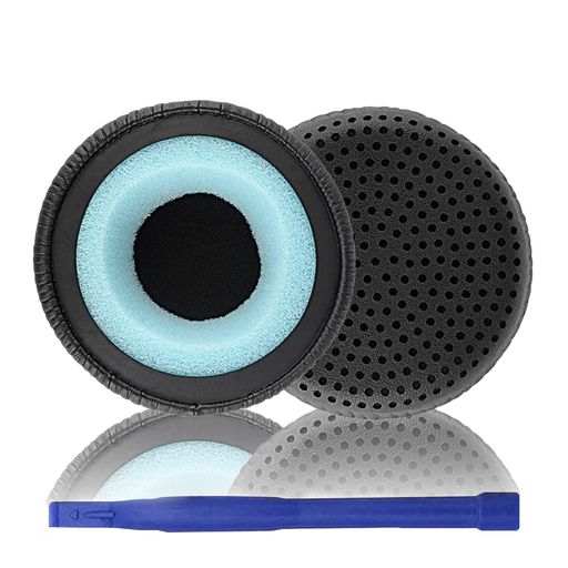 楽天市場】Grind Wirelessの通販 楽天市場】Grind Wirelessの通販