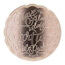 FORTUNE(フォーチューン)KOSEスキンティントトーンアップパウダー02SPF22PA++フェイスパウダーファンデーションピンクベージュ9グラム(x1)