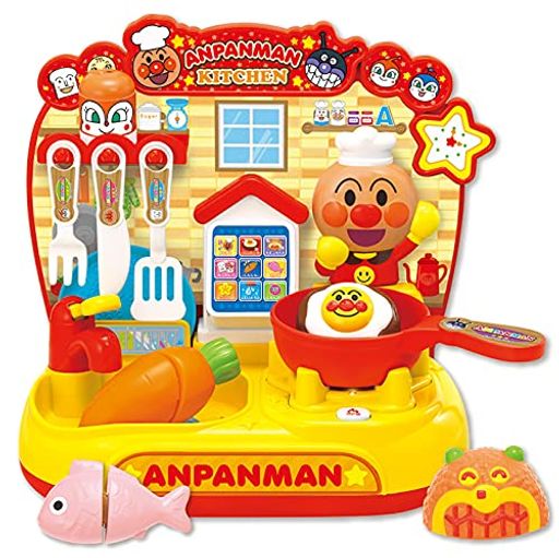 祤ѥå(JOYPALETTE) ѥޥ åǤ٤! ޡȥѥޥ󥭥å